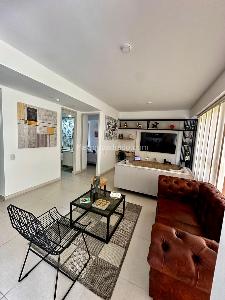 Apartamento de 2 alcobas en venta en Vereda Pan De Azucar, Sabaneta, 77 m² · foto 12 de 13