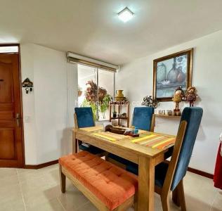 Casa en venta en Suramerica, Itagüí · foto 3 de 20