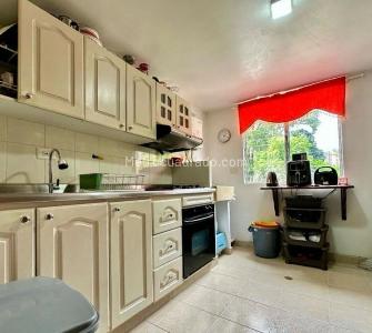 Casa en venta en Suramerica, Itagüí · foto 4 de 20