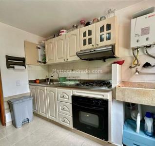 Casa en venta en Suramerica, Itagüí · foto 5 de 20