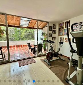 Casa en venta en Suramerica, Itagüí · foto 7 de 20