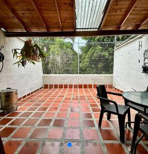 Casa en venta en Suramerica, Itagüí · foto 8 de 20