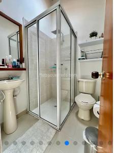 Casa en venta en Suramerica, Itagüí · foto 10 de 20