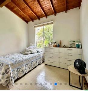 Casa en venta en Suramerica, Itagüí · foto 11 de 20