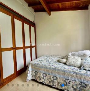 Casa en venta en Suramerica, Itagüí · foto 12 de 20