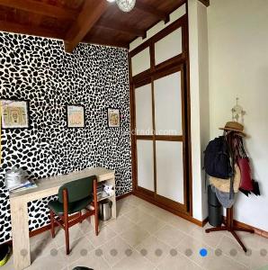 Casa en venta en Suramerica, Itagüí · foto 13 de 20