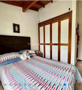 Casa en venta en Suramerica, Itagüí · foto 14 de 20