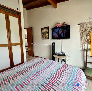 Casa en venta en Suramerica, Itagüí · foto 15 de 20