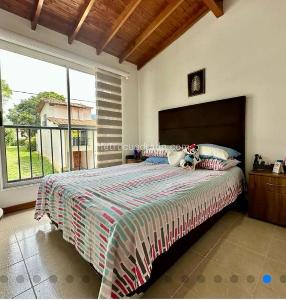 Casa en venta en Suramerica, Itagüí · foto 16 de 20