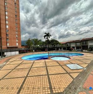 Casa en venta en Suramerica, Itagüí · foto 17 de 20