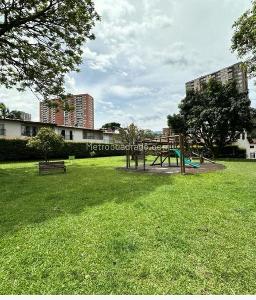 Casa en venta en Suramerica, Itagüí · foto 18 de 20