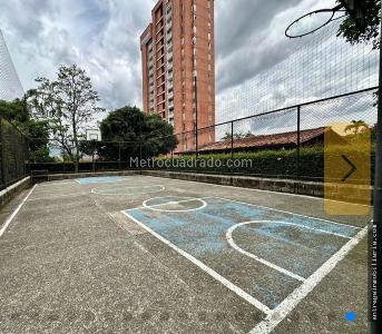 Casa en venta en Suramerica, Itagüí · foto 20 de 20
