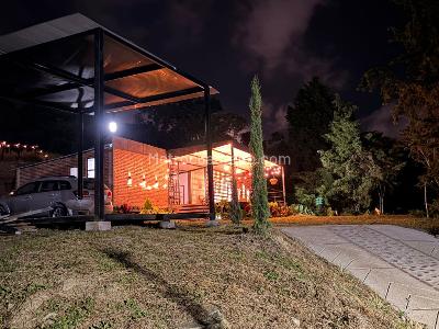 Casa de 3 alcobas en venta en San Felix, Bello, 160 m² · foto 3 de 20