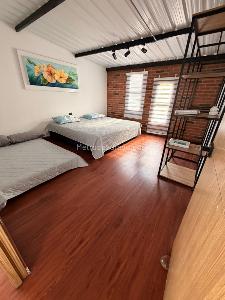 Casa de 3 alcobas en venta en San Felix, Bello, 160 m² · foto 7 de 20