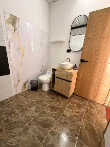 Casa de 3 alcobas en venta en San Felix, Bello, 160 m² · foto 8 de 20