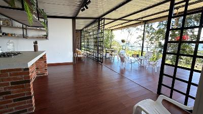Casa de 3 alcobas en venta en San Felix, Bello, 160 m² · foto 10 de 20