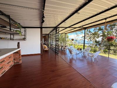 Casa de 3 alcobas en venta en San Felix, Bello, 160 m² · foto 12 de 20