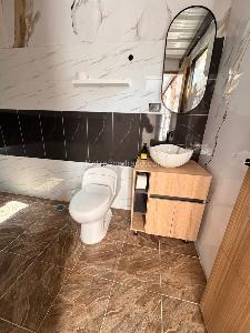 Casa de 3 alcobas en venta en San Felix, Bello, 160 m² · foto 13 de 20
