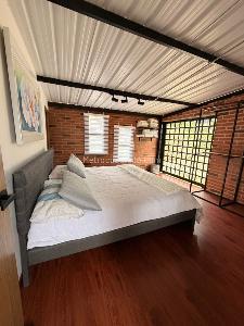 Casa de 3 alcobas en venta en San Felix, Bello, 160 m² · foto 14 de 20