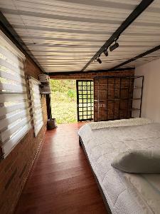 Casa de 3 alcobas en venta en San Felix, Bello, 160 m² · foto 15 de 20