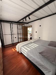 Casa de 3 alcobas en venta en San Felix, Bello, 160 m² · foto 16 de 20