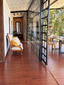 Casa de 3 alcobas en venta en San Felix, Bello, 160 m² · foto 17 de 20