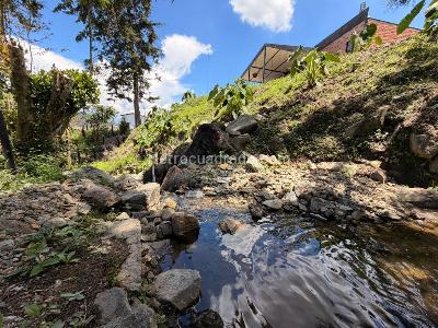 Casa de 3 alcobas en venta en San Felix, Bello, 160 m² · foto 18 de 20