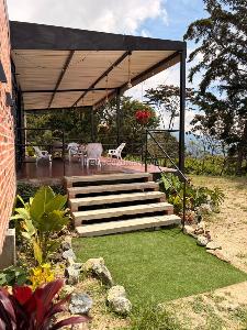 Casa de 3 alcobas en venta en San Felix, Bello, 160 m² · foto 19 de 20
