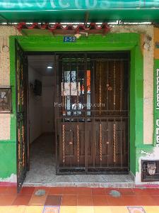 Retail space for rent in Girardot, Bucaramanga