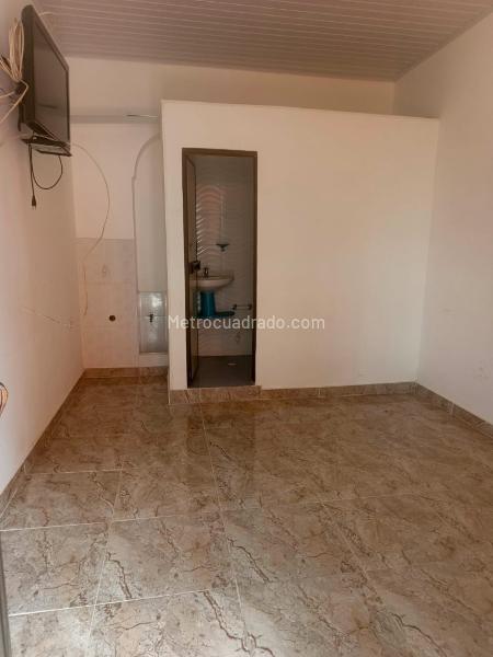 Local Comercial en Arriendo, Girardot, Bucaramanga - Ansicht 2