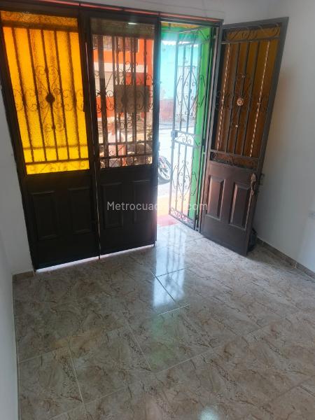 Local Comercial en Arriendo, Girardot, Bucaramanga - Ansicht 3