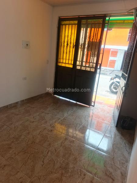 Local Comercial en Arriendo, Girardot, Bucaramanga - Ansicht 4