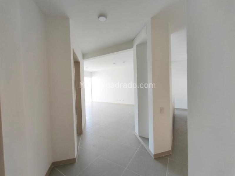 Apartamento en Arriendo, Pance, Cali - Ansicht 2