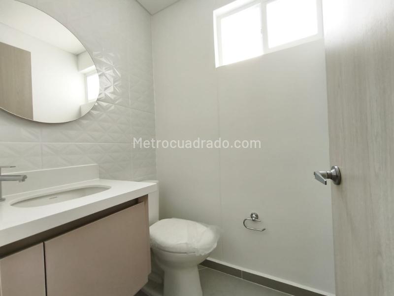 Apartamento en Arriendo, Pance, Cali - Ansicht 3