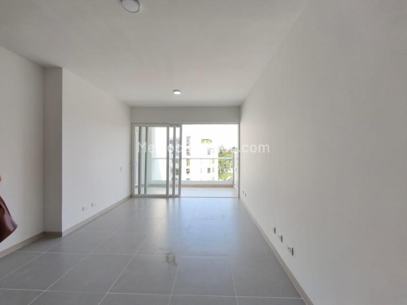 Apartamento en Arriendo, Pance, Cali - Mehr