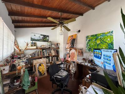 Casa de 4 alcobas en venta en La Floresta, Medellín, 167 m² · foto 14 de 18