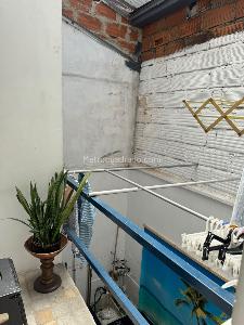 Casa de 4 alcobas en venta en La Floresta, Medellín, 167 m² · foto 4 de 18