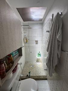 Casa de 4 alcobas en venta en La Floresta, Medellín, 167 m² · foto 5 de 18