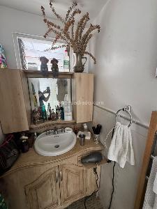 Casa de 4 alcobas en venta en La Floresta, Medellín, 167 m² · foto 7 de 18