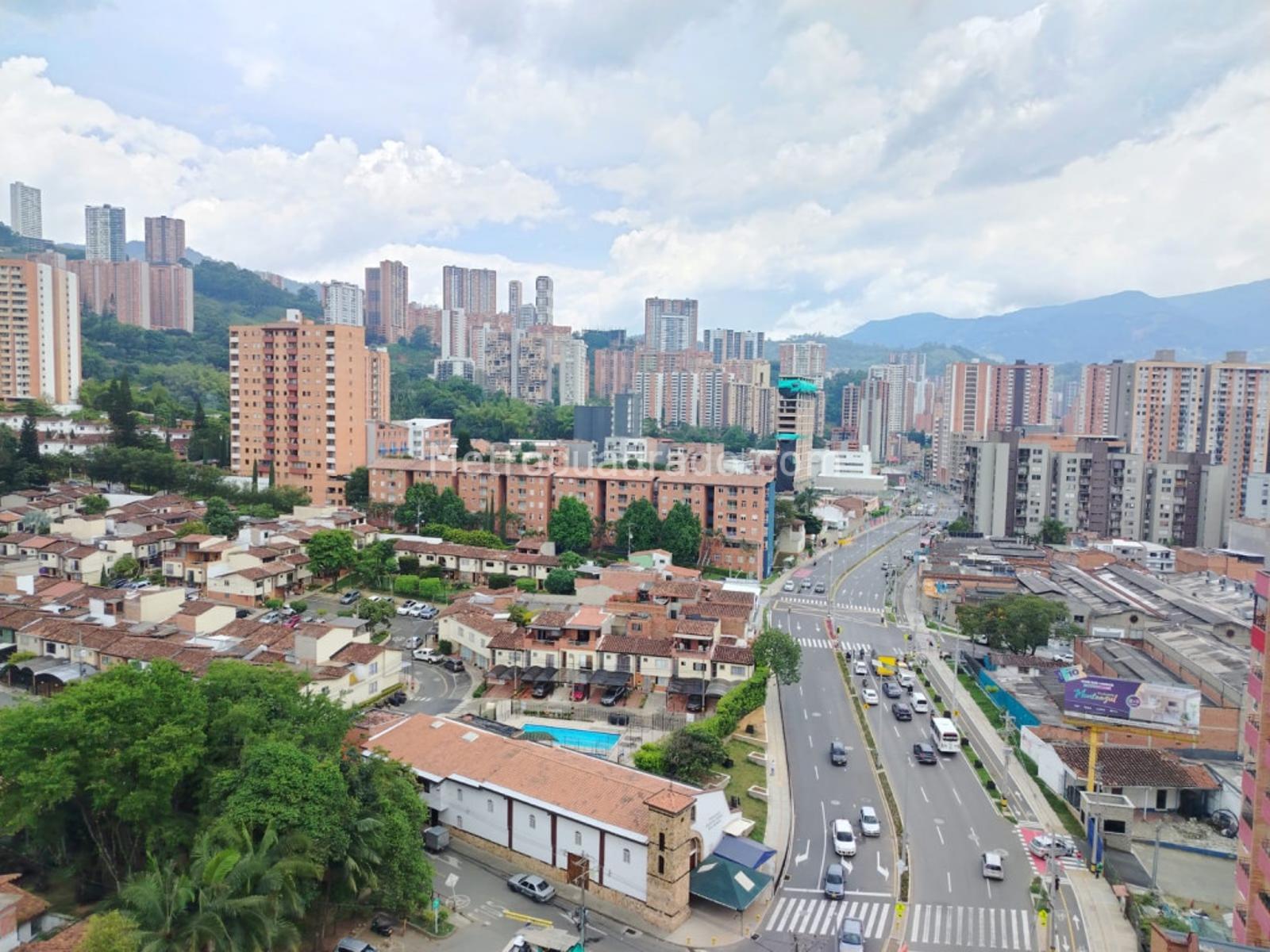 Foto del apartamento