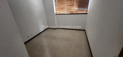 Apartamento de 4 alcobas en arriendo en La Frontera, Medellín, 150 m² · foto 14 de 20