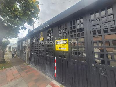 Apartaestudio en Arriendo, Andes Norte, Bogotá D.C. en arriendo en Andes Norte