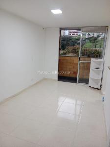 Apartamento en venta en Robledo, Medellín · foto 2 de 20