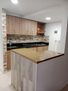 Apartamento en venta en Robledo, Medellín · foto 3 de 20