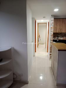 Apartamento en venta en Robledo, Medellín · foto 5 de 20