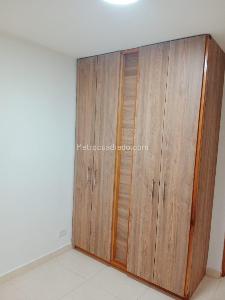 Apartamento en venta en Robledo, Medellín · foto 6 de 20