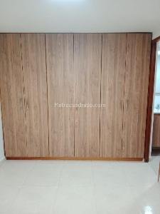 Apartamento en venta en Robledo, Medellín · foto 7 de 20