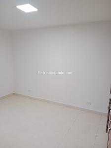 Apartamento en venta en Robledo, Medellín · foto 8 de 20