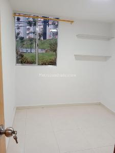 Apartamento en venta en Robledo, Medellín · foto 9 de 20