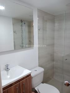 Apartamento en venta en Robledo, Medellín · foto 11 de 20